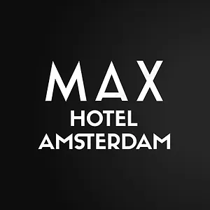 Max Otel Amsterdam