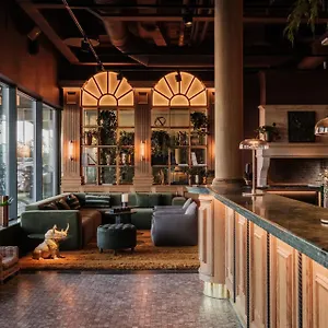 4* Hotel Foresta